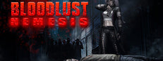 BloodLust 2: Nemesis