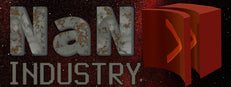 N.a.N Industry VR