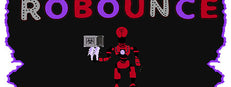 RO-BOUNCE