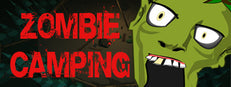Zombie camping