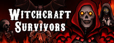 Witchcraft Survivors