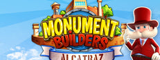 Alcatraz Builder