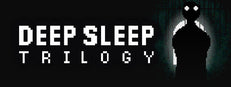 Deep Sleep Trilogy