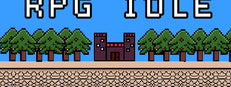 RPG IDLE