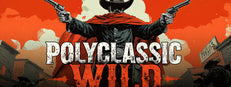 PolyClassic: Wild