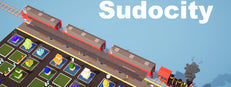 Sudocity