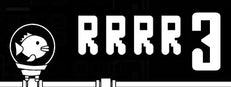 RRRR3