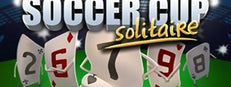 Soccer Cup Solitaire