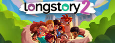 LongStory 2
