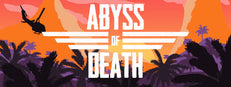 Abyss of Death