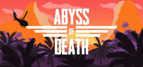 Abyss of Death