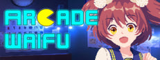 Arcade Waifu