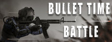 Bullet Time Battle