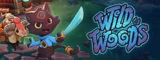 Wild Woods