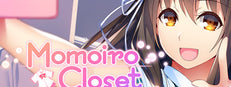 Momoiro Closet