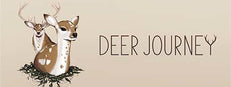 Deer Journey