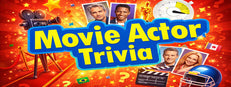 Movie Actor Trivia