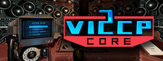 VICCP 2 Core