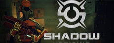 Shadow Uprising
