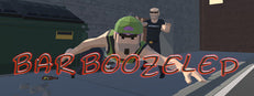 Barboozeled