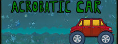 ACROBATIC CAR