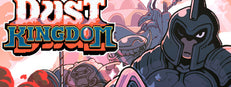Dust Kingdom
