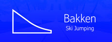 Bakken - Ski Jumping