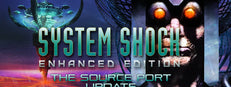 System Shock: Enhanced Edition