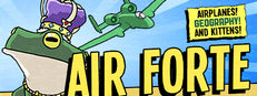 Air Forte
