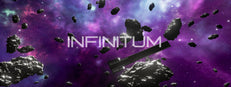 Infinitum