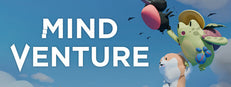 MindVenture