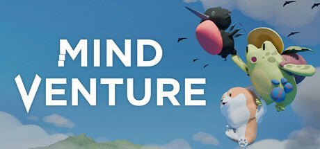 MindVenture
