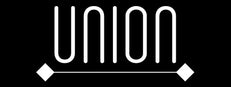 Union