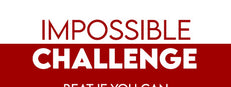 Impossible Challenge