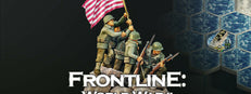 Frontline: World War II