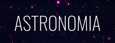 Astronomia