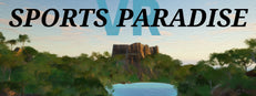 Sports Paradise VR