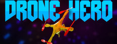 Drone Hero