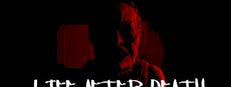 Life after Death
