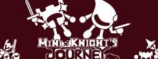 Mini Knight's Journey