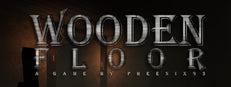 Wooden Floor