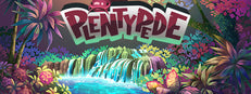 Plentypede