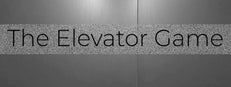 The Elevator Game