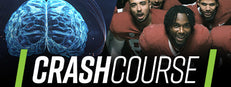 CrashCourse: Concussion Education Reimagined