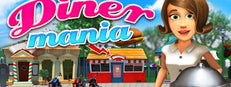 Diner Mania