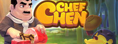 Chef Chen