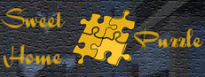 Sweet Home Puzzle