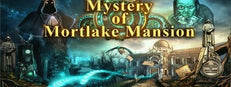 Mystery of Mortlake Mansion