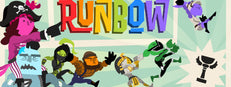 Runbow