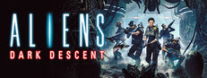 Aliens: Dark Descent